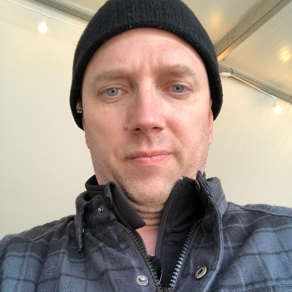 Meet your Posher, Jason - Picture 2 of 7